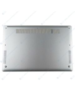 EliteBook x360 1030 G2 1GY40PA SERVICE DOOR 917895-001