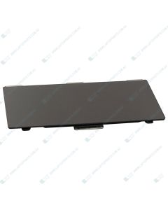 HP Spectre x360 Convertible 1DF82PA Replacement Laptop Touchpad / Trackpad 918034-001