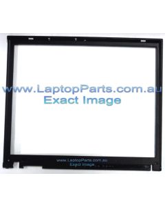 IBM Thinkpad T43 Replacement Laptop LCD Bezel 91P9526