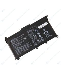 HP 15-CD004AU 2EU88PA Battery 3C 41Whr 3.6Ah LI TF03041XL-PR 920070-855