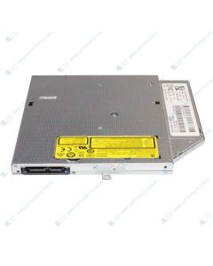 HP 15-BS755TX 3PK00PA ODD DVD-Writer 9.0mm Tray Jaguars 920417-008