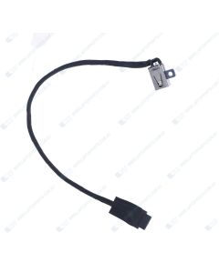 HP Chromebook 11 G4 EE 2RA58PA CABLE DC-IN 920842-001
