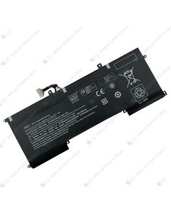 HP 13-AD037TU 2FL16PA Battery 6C 53Wh 2.55Ah LI AB06053XL-PL 921438-855 GENERIC
