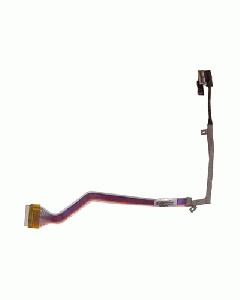 Apple PowerBook G4 Aluminum 12" Display Data (LVDS) Cable 922-5720