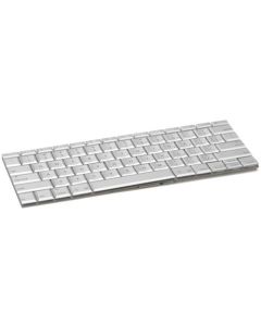 Apple Powerbook G4 Aluminum 17" 1/1.25/1.33/1.5 GHz Keyboard 922-5776