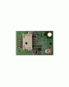 Apple Powerbook G4 17" Bluetooth Board 922-5833, 922-6572