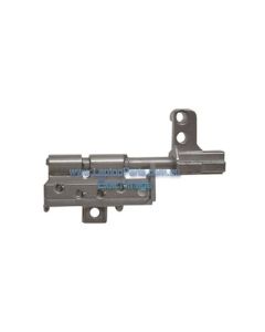 Apple PowerBook G4 15 A1106 Replacement Laptop Left Hinge 922-6022