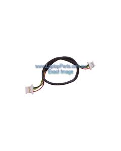 Apple PowerBook G4 15 A1106 Replacement Laptop Bluetooth Cable 922-6086