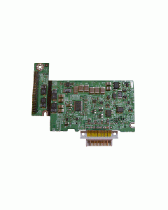 Apple PowerBook G4 Aluminum 12" DC-to-DC Board 922-6652