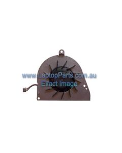 Apple PowerBook G4 15 A1106 Replacement Laptop Right Fan 922-6702