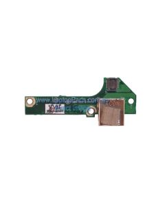 Apple PowerBook G4 15 A1106 Replacement Laptop Right USB Board 922-6705