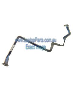 Apple PowerBook G4 15 A1106 Replacement Laptop Display Data (LVDS) Cable 922-6708