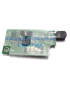 Apple PowerBook G4 15 A1106 Replacement Laptop Right Ambient Light Sensor 922-6710