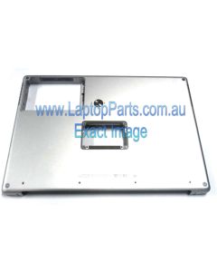 Apple PowerBook G4 15 A1106 Replacement Laptop Base Assembly 922-6752