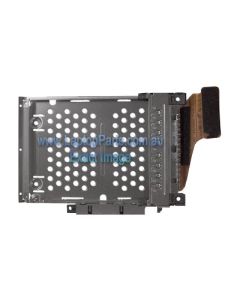 Apple PowerBook G4 15 A1138 Replacement Laptop PC Card Cage 922-6957