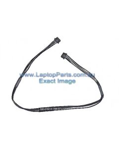 Apple iMac 20-inch 2.0GHz Intel Core 2 Duo A1174 Replacement Desktop  Optical Sensor Cable 922-6995 USED