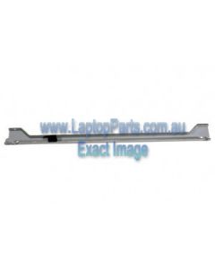Apple iMac 17-inch 1.83GHz Intel Core 2 Duo (MA710LL) A1195 Replacement Computer Display Left Bracket 922-7078