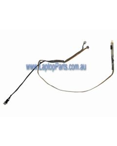 Apple MacBook Pro Laptop  Replacement  Inverter Board/Camera Cable 922-7198