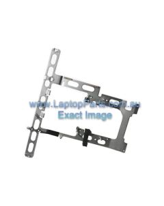 Apple iMac 17-inch 1.83GHz Intel Core 2 Duo (MA710LL) A1195 Replacement Computer Chassis 922-7247