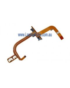 Apple MacBook Pro 15 Core Duo 1.83GHz~2.16GHz Replacement Laptop Hard Drive, Bluetooth and IR Flex Cable 922-7264
