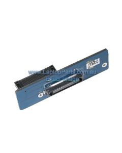Apple iMac 17-inch 1.83GHz Intel Core 2 Duo (MA710LL) A1195 Replacement Computer Optical Adapter Board 922-7281