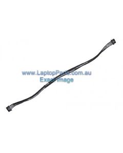 Apple iMac 20-inch 2.0GHz Intel Core 2 Duo A1174 Replacement Desktop  Hard Drive Temperature Sensor Cable 922-7296 USED