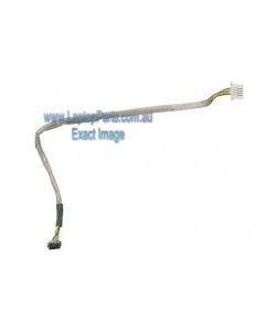 Apple MacBook 13 A1181 Replacement Laptop Bluetooth to Logic Board Cable 922-7366