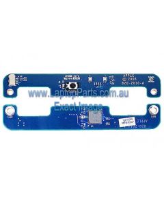 Apple iMac 17-inch 1.83GHz Intel Core 2 Duo (MA710LL) A1195 Replacement Computer Infrared IR Board 922-7639