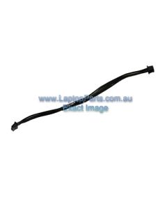 Apple iMac 17-inch 1.83GHz Intel Core 2 Duo (MA710LL) A1195 Replacement Computer Optical Drive Temperature Sensor Cable 922-7644