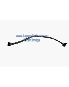 Apple iMac 17-inch 1.83GHz Intel Core 2 Duo (MA710LL) A1195 Replacement Computer Hard Drive SATA Cable 922-7645