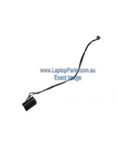 Apple iMac 17-inch 1.83GHz Intel Core 2 Duo (MA710LL) A1195 Replacement Computer Hard Drive Power Cable 922-7646