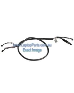 Apple iMac 17-inch 1.83GHz Intel Core 2 Duo (MA710LL) A1195 Replacement Computer Camera Cable/ Microphone 922-7675