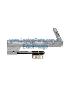 Apple MacBook 13 A1181 Replacement Laptop LCD Left Hinge 922-7900 NEW