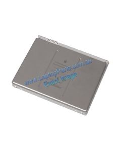 MacBook pro 15" A1226 Replacement Backup Battery (PRAM) 922-7913