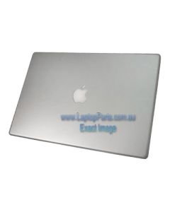 Apple MacBook Pro 15 A1150 Replacement Laptop LCD Back Cover 922-7933