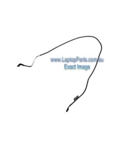 Apple iMac 24-inch 2.4GHz Intel Core 2 Duo (MA878LL) A1225 Replacement Computer Microphone  Cable 922-8155