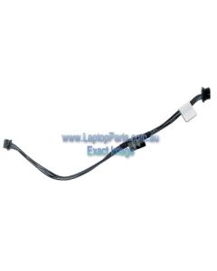 Apple iMac 24-inch Intel Core 2 Duo 2.4GHz (MA878LL) A1225 Replacement Computer Infrared IR Board Cable 922-8156