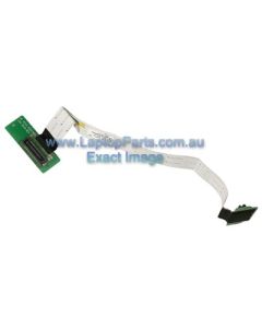 Apple iMac 24-inch Intel Core 2 Duo 2.4GHz (MA878LL) A1225 Replacement Computer Optical Drive Data Flex Cable 922-8160