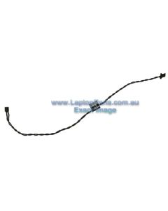 Apple iMac 24-inch Intel Core 2 Duo 2.4GHz (MA878LL) A1225 Replacement Computer Hard Drive Temp Sensor Cable 922-8165