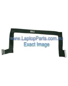 Apple iMac 24-inch Intel Core 2 Duo 2.4GHz (MA878LL) A1225 Replacement Computer LCD Data LVDS Cable 922-8167