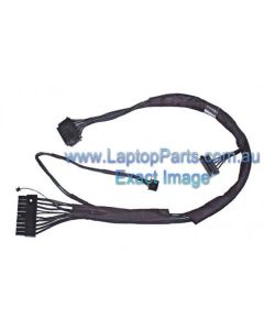 Apple iMac 20 A1224 Replacement Computer Camera Cable 922-8189