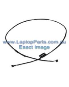 Apple iMac 20 A1224 Replacement Computer Microphone Cable 922-8190