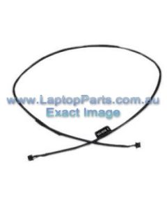 Apple iMac 20 A1224 Replacement Computer Microphone Cable 922-8190