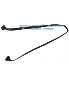 Apple iMac 20 A1224 Replacement Computer Hard Drive Data Cable SATA 922-8195