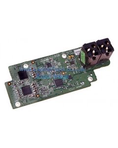 Apple iMac 24-inch 2.4GHz Intel Core 2 Duo (MA878LL) A1225 Replacement Computer Audio Board 922-8205