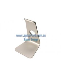 Apple iMac 20 A1224 Replacement Computer Stand 922-8211
