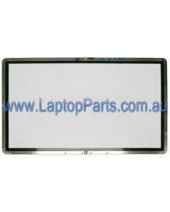 Apple iMac 20 A1224  Replacement Computer Front Bezel 922-8213