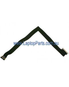 Apple iMac 20 A1224  Replacement Computer LVDS Cable 922-8197