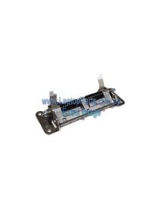 Apple iMac 20 A1224 Replacement Computer Clutch 922-8211