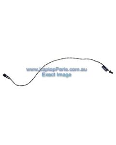 Apple iMac 24-inch Intel Core 2 Duo 2.4GHz (MA878LL) A1225 Replacement Computer Optical Drive Temp Sensor Cable 922-8222
